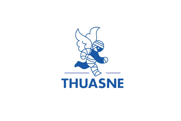 Thuasne